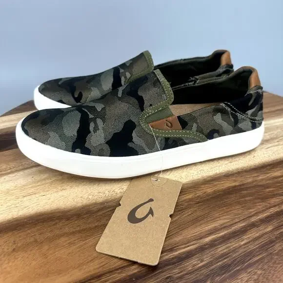 OluKai Lae display picture 1